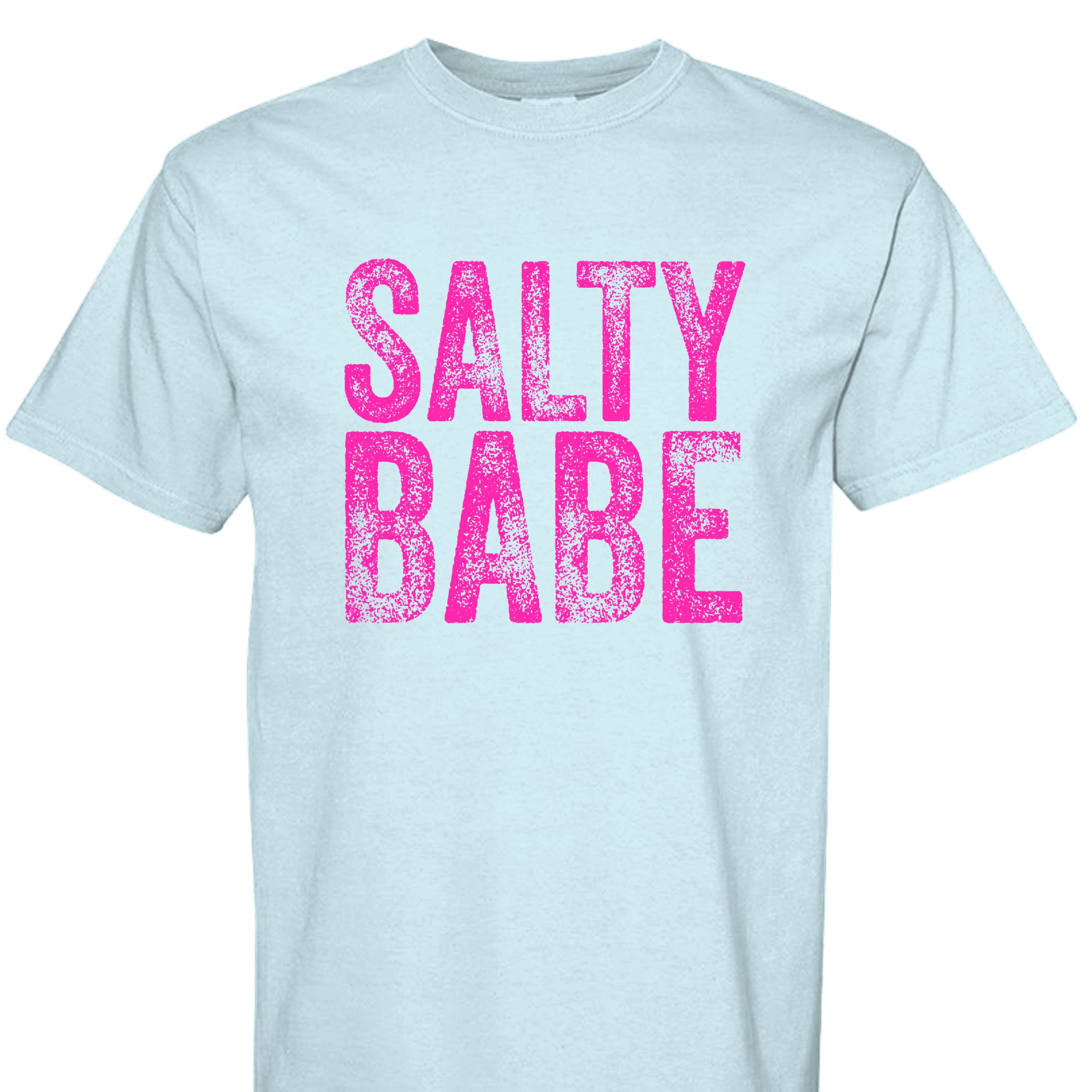 CHAMBRAY - C1717 - FRONT