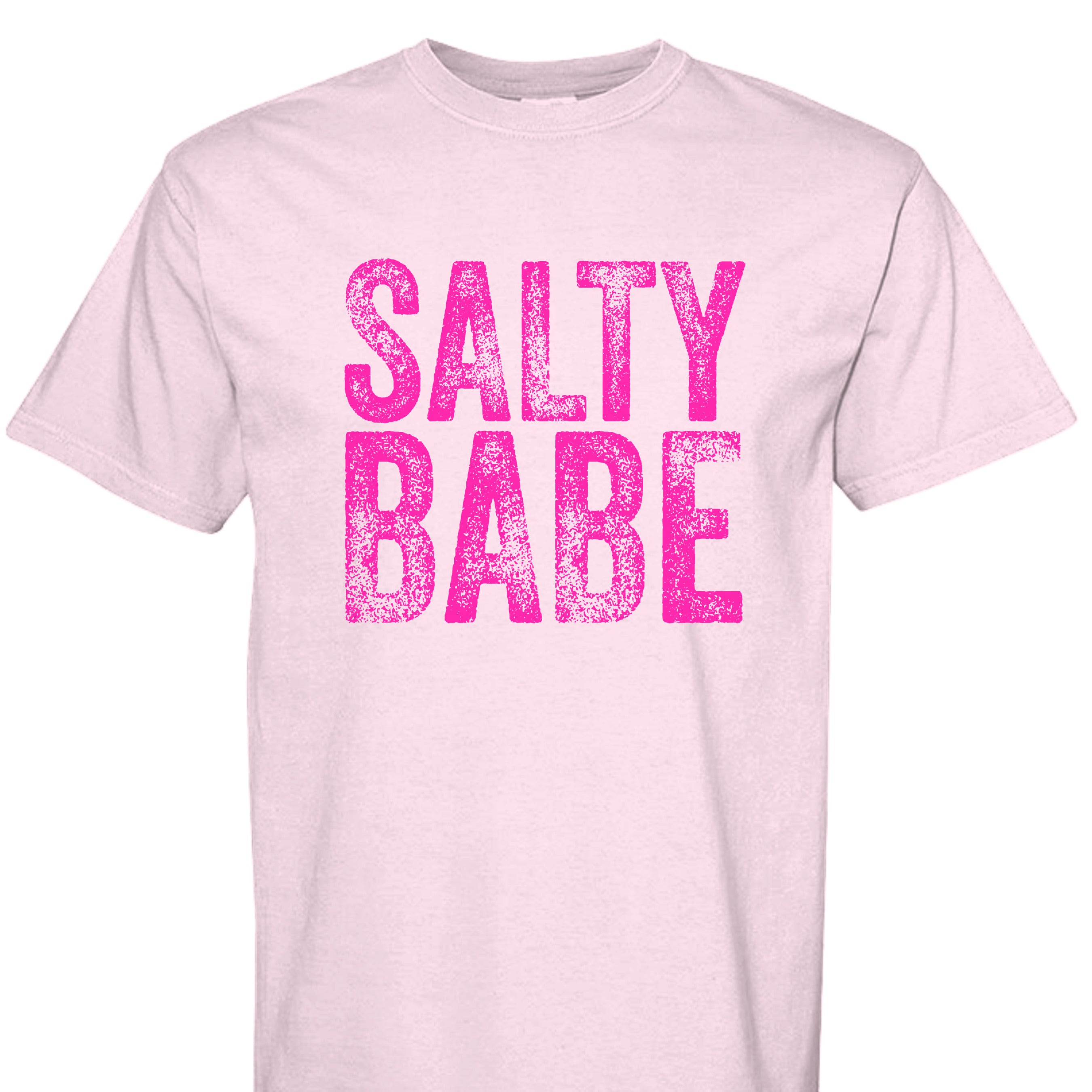 BLOSSOM - C1717 - FRONT