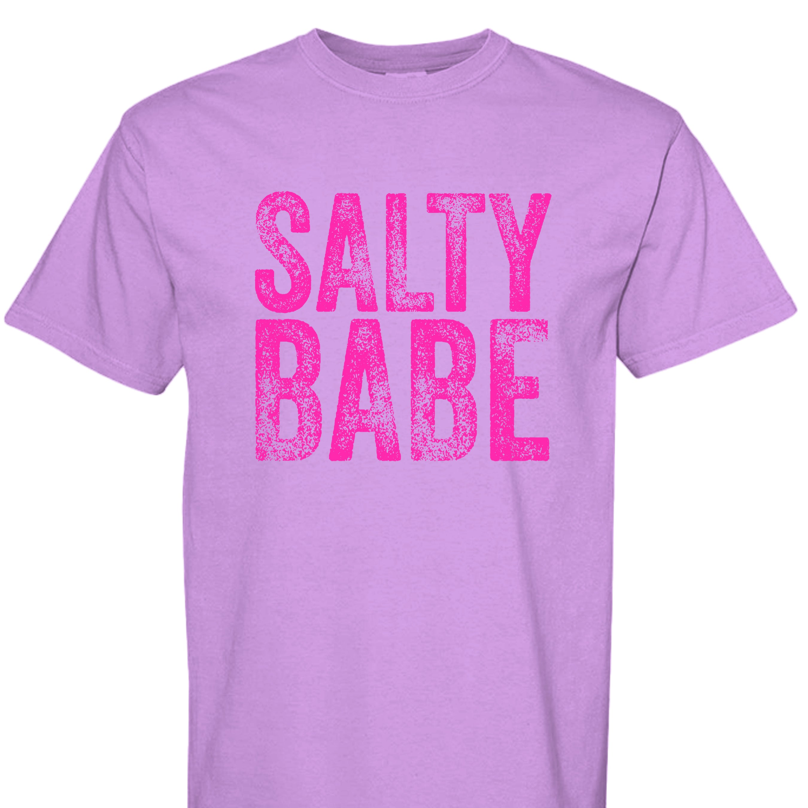 Neon Violet - C1717 - FRONT