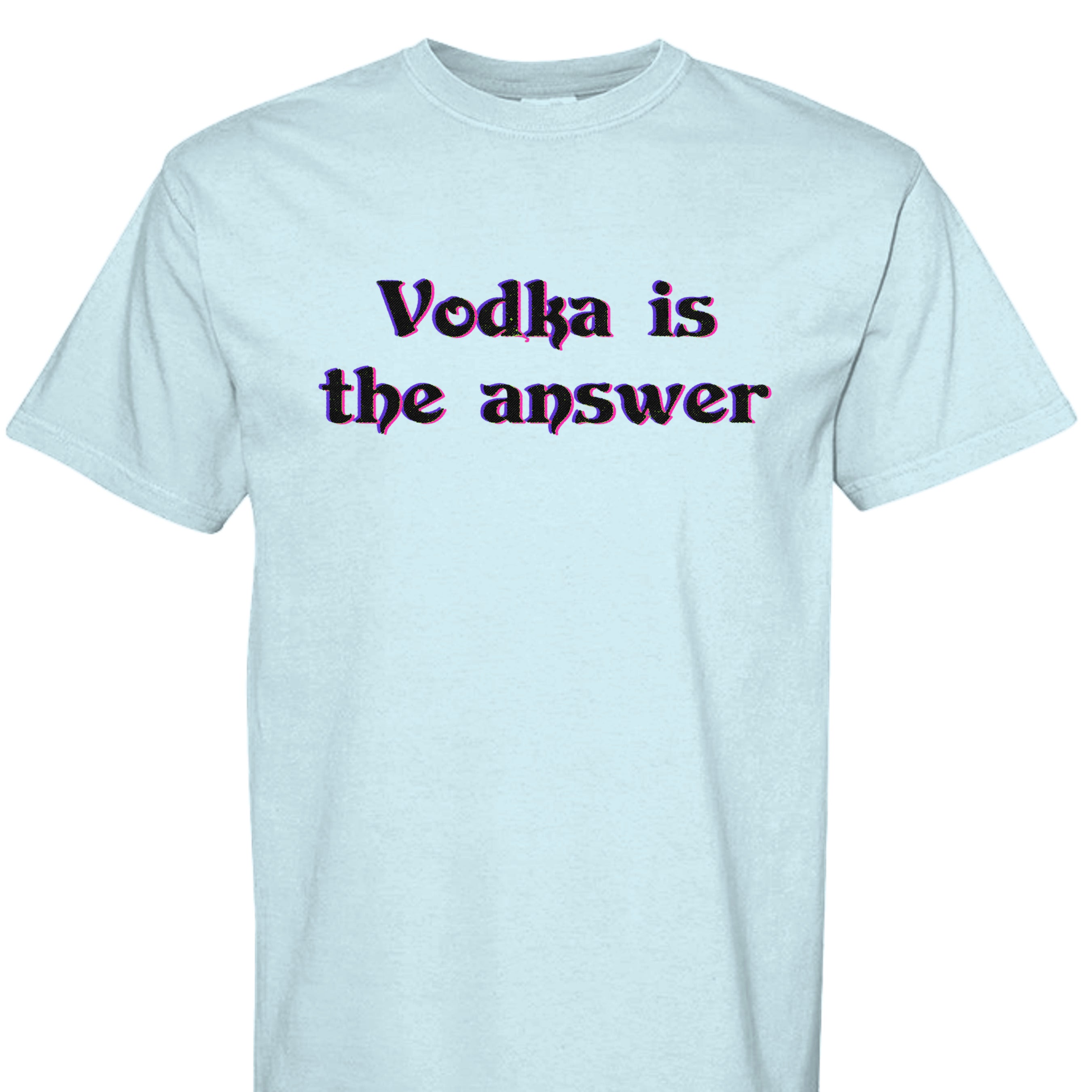 CHAMBRAY - C1717 - FRONT