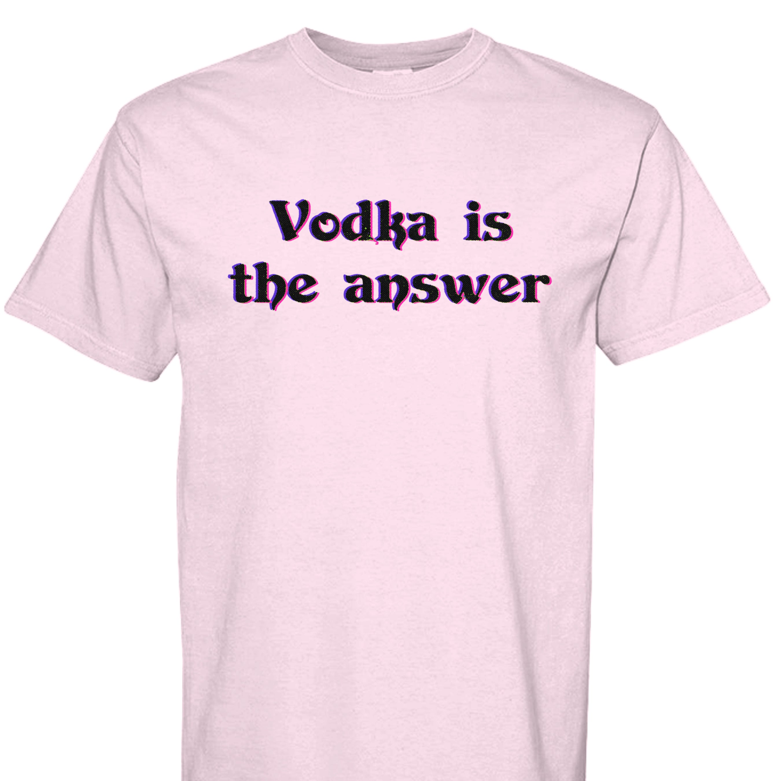 BLOSSOM - C1717 - FRONT